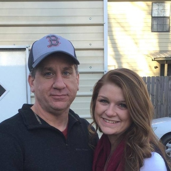 Meet your Posher, Jeff - Picture 1 of 1